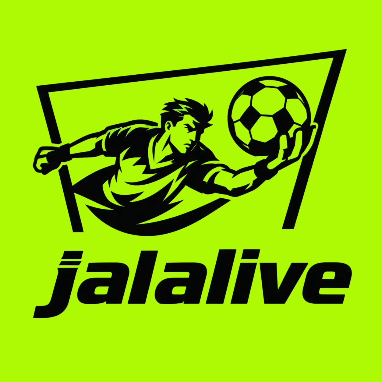 jalalive