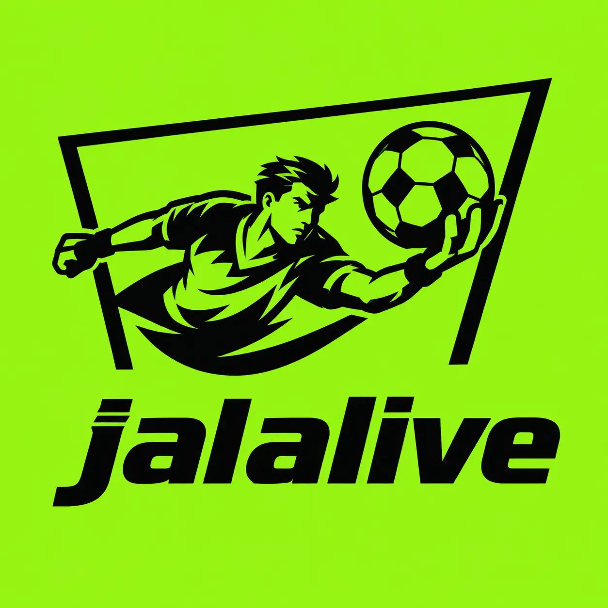 jalalive